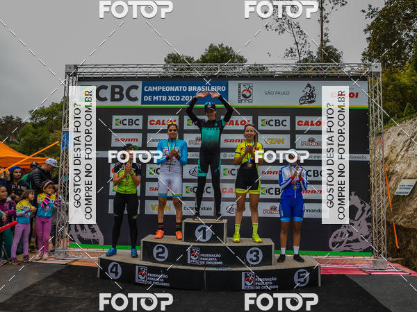 Buy your photos of the eventCampeonato Brasileiro de MTB XCO on Fotop