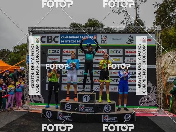 Buy your photos of the eventCampeonato Brasileiro de MTB XCO on Fotop