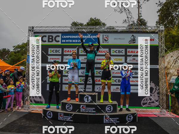 Buy your photos of the eventCampeonato Brasileiro de MTB XCO on Fotop