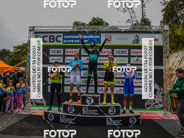 Buy your photos of the eventCampeonato Brasileiro de MTB XCO on Fotop