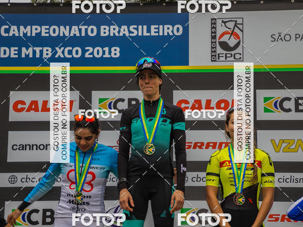 Buy your photos of the eventCampeonato Brasileiro de MTB XCO on Fotop