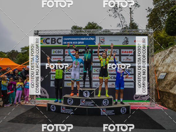 Buy your photos of the eventCampeonato Brasileiro de MTB XCO on Fotop