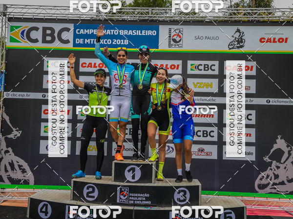 Buy your photos of the eventCampeonato Brasileiro de MTB XCO on Fotop
