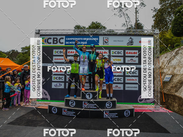 Buy your photos of the eventCampeonato Brasileiro de MTB XCO on Fotop