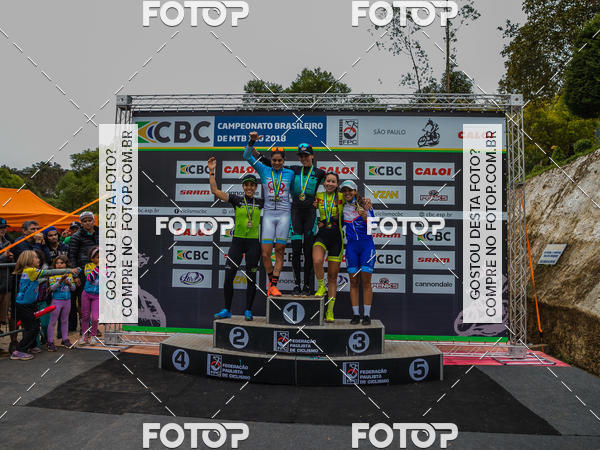 Buy your photos of the eventCampeonato Brasileiro de MTB XCO on Fotop