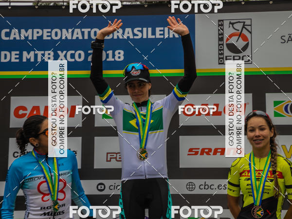 Buy your photos of the eventCampeonato Brasileiro de MTB XCO on Fotop