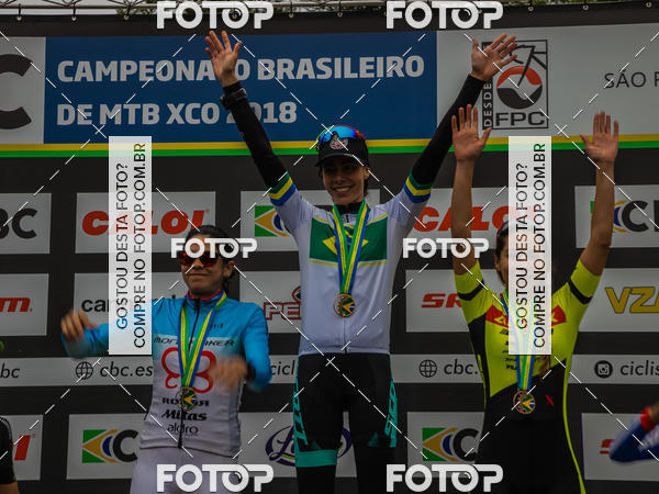 Buy your photos of the eventCampeonato Brasileiro de MTB XCO on Fotop