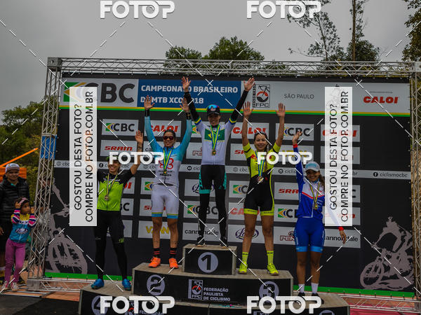 Buy your photos of the eventCampeonato Brasileiro de MTB XCO on Fotop