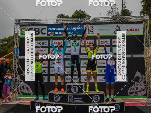 Buy your photos of the eventCampeonato Brasileiro de MTB XCO on Fotop