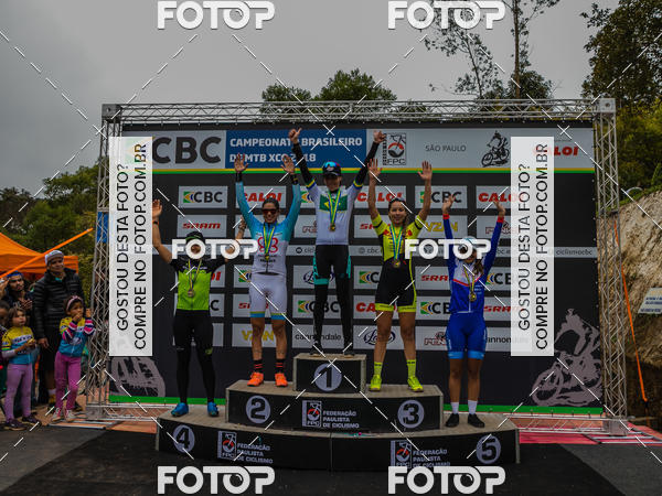 Buy your photos of the eventCampeonato Brasileiro de MTB XCO on Fotop