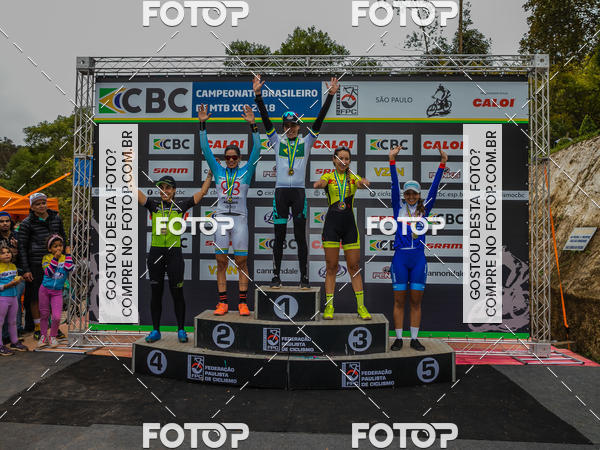 Buy your photos of the eventCampeonato Brasileiro de MTB XCO on Fotop