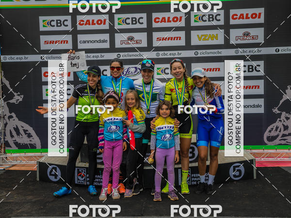 Buy your photos of the eventCampeonato Brasileiro de MTB XCO on Fotop