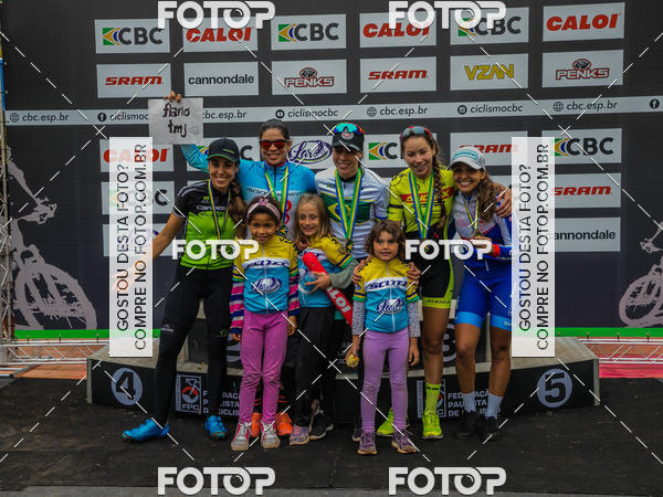 Buy your photos of the eventCampeonato Brasileiro de MTB XCO on Fotop