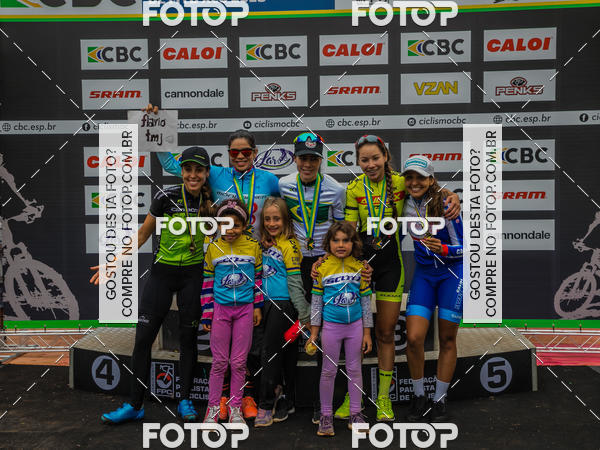 Buy your photos of the eventCampeonato Brasileiro de MTB XCO on Fotop