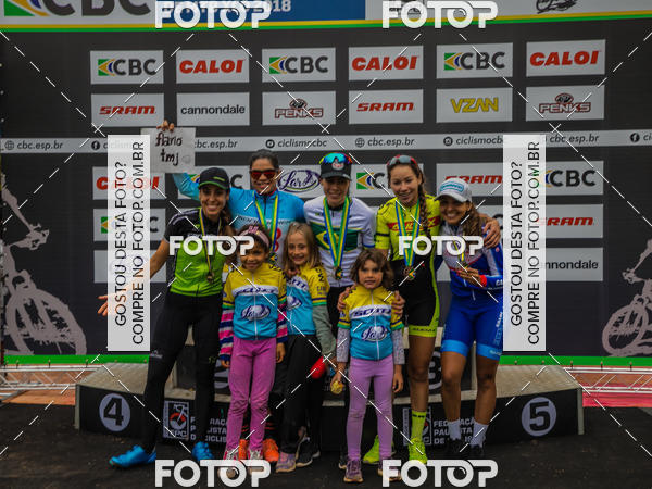 Buy your photos of the eventCampeonato Brasileiro de MTB XCO on Fotop