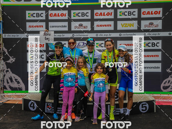 Buy your photos of the eventCampeonato Brasileiro de MTB XCO on Fotop