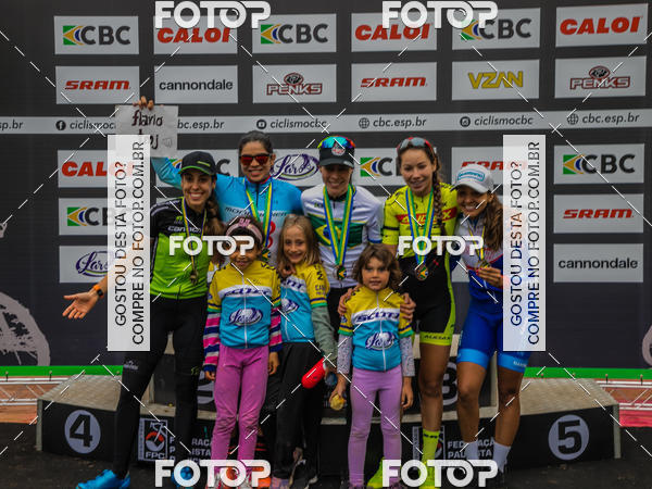 Buy your photos of the eventCampeonato Brasileiro de MTB XCO on Fotop