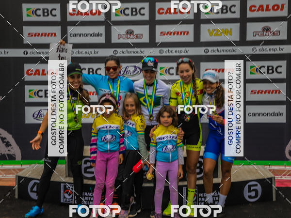 Buy your photos of the eventCampeonato Brasileiro de MTB XCO on Fotop