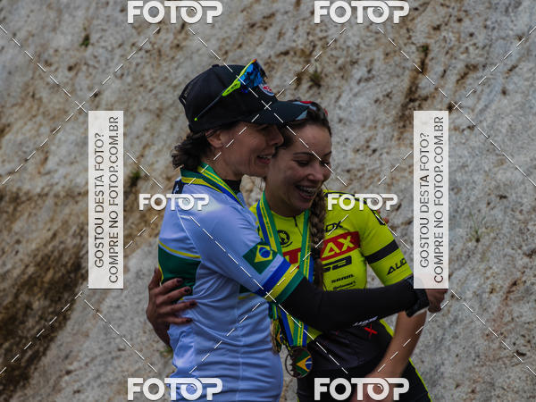Buy your photos of the eventCampeonato Brasileiro de MTB XCO on Fotop