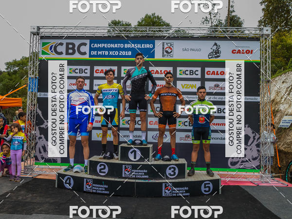 Buy your photos of the eventCampeonato Brasileiro de MTB XCO on Fotop
