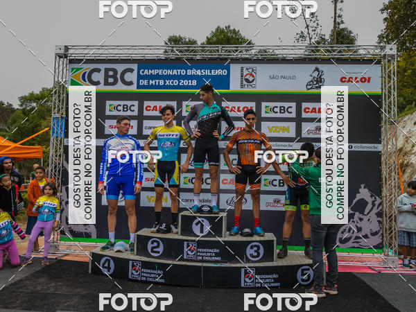 Buy your photos of the eventCampeonato Brasileiro de MTB XCO on Fotop