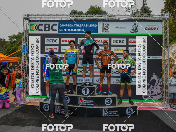 Buy your photos of the eventCampeonato Brasileiro de MTB XCO on Fotop