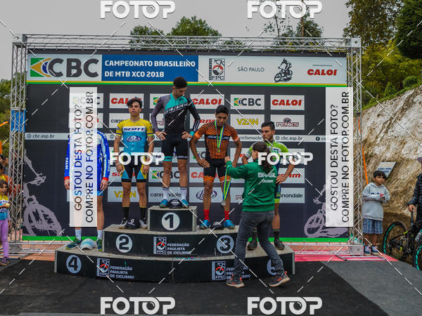 Buy your photos of the eventCampeonato Brasileiro de MTB XCO on Fotop