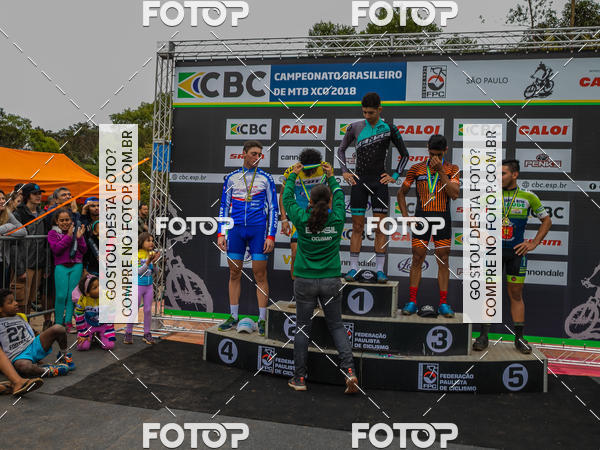 Buy your photos of the eventCampeonato Brasileiro de MTB XCO on Fotop