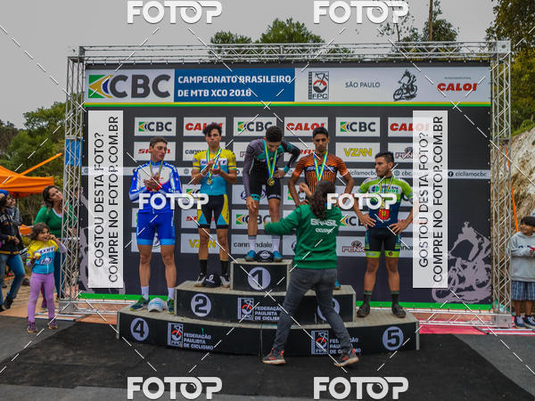 Buy your photos of the eventCampeonato Brasileiro de MTB XCO on Fotop