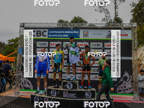 Buy your photos of the eventCampeonato Brasileiro de MTB XCO on Fotop