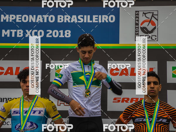 Buy your photos of the eventCampeonato Brasileiro de MTB XCO on Fotop