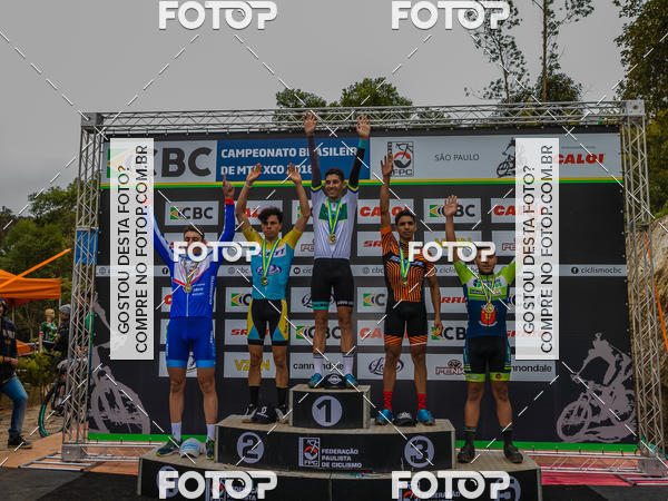 Buy your photos of the eventCampeonato Brasileiro de MTB XCO on Fotop