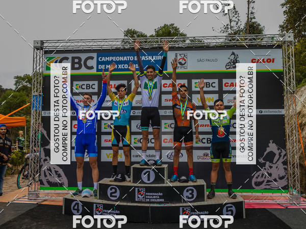 Buy your photos of the eventCampeonato Brasileiro de MTB XCO on Fotop