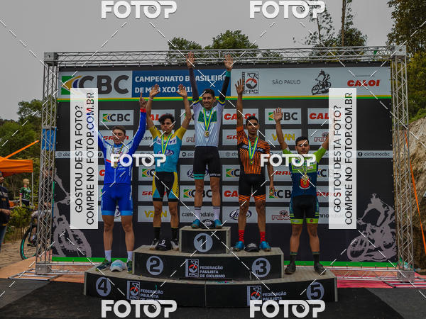 Buy your photos of the eventCampeonato Brasileiro de MTB XCO on Fotop