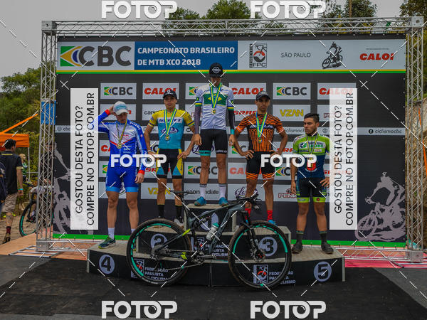 Buy your photos of the eventCampeonato Brasileiro de MTB XCO on Fotop