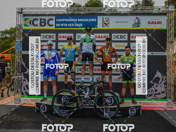 Buy your photos of the eventCampeonato Brasileiro de MTB XCO on Fotop