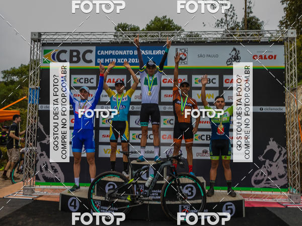 Buy your photos of the eventCampeonato Brasileiro de MTB XCO on Fotop