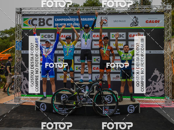 Buy your photos of the eventCampeonato Brasileiro de MTB XCO on Fotop