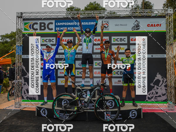 Buy your photos of the eventCampeonato Brasileiro de MTB XCO on Fotop