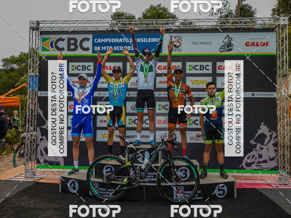Buy your photos of the eventCampeonato Brasileiro de MTB XCO on Fotop