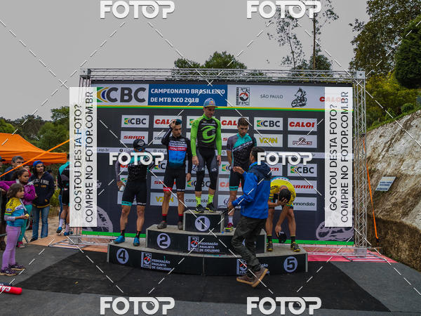 Buy your photos of the eventCampeonato Brasileiro de MTB XCO on Fotop