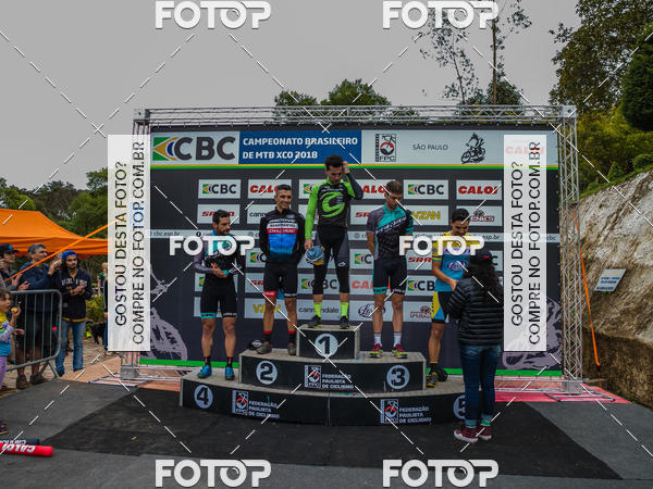 Buy your photos of the eventCampeonato Brasileiro de MTB XCO on Fotop