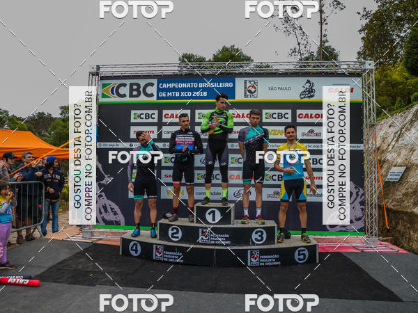 Buy your photos of the eventCampeonato Brasileiro de MTB XCO on Fotop