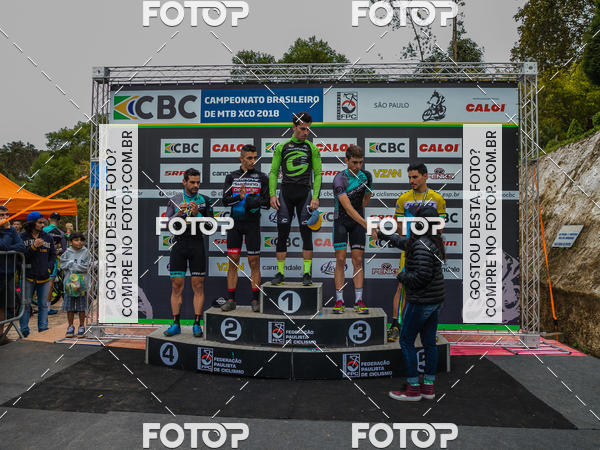 Buy your photos of the eventCampeonato Brasileiro de MTB XCO on Fotop