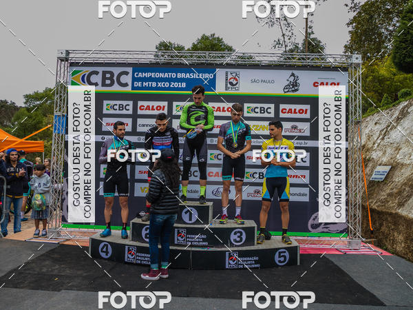 Buy your photos of the eventCampeonato Brasileiro de MTB XCO on Fotop