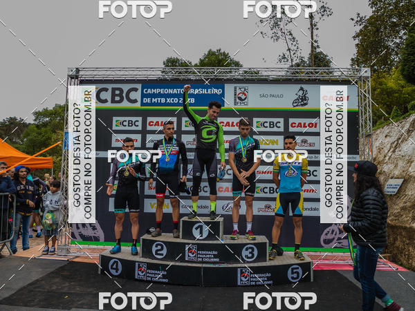 Buy your photos of the eventCampeonato Brasileiro de MTB XCO on Fotop