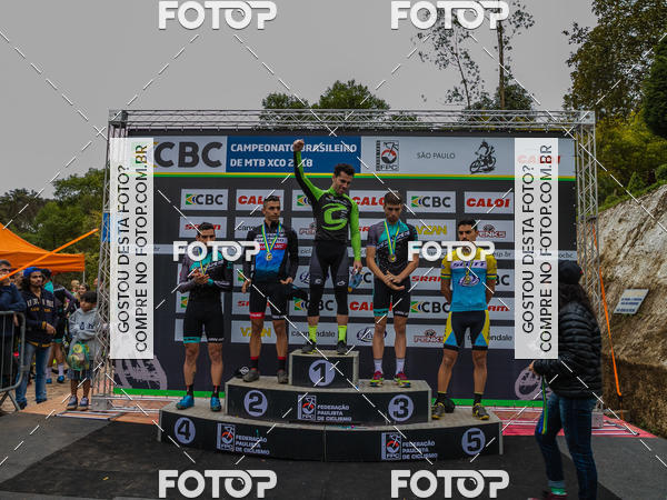 Buy your photos of the eventCampeonato Brasileiro de MTB XCO on Fotop