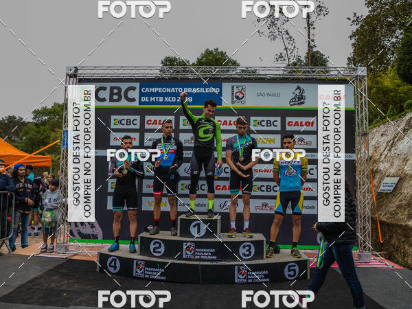 Buy your photos of the eventCampeonato Brasileiro de MTB XCO on Fotop