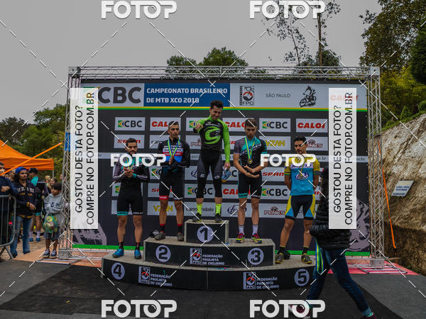 Buy your photos of the eventCampeonato Brasileiro de MTB XCO on Fotop