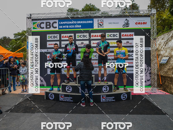 Buy your photos of the eventCampeonato Brasileiro de MTB XCO on Fotop
